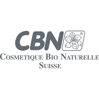 LOGO CBN